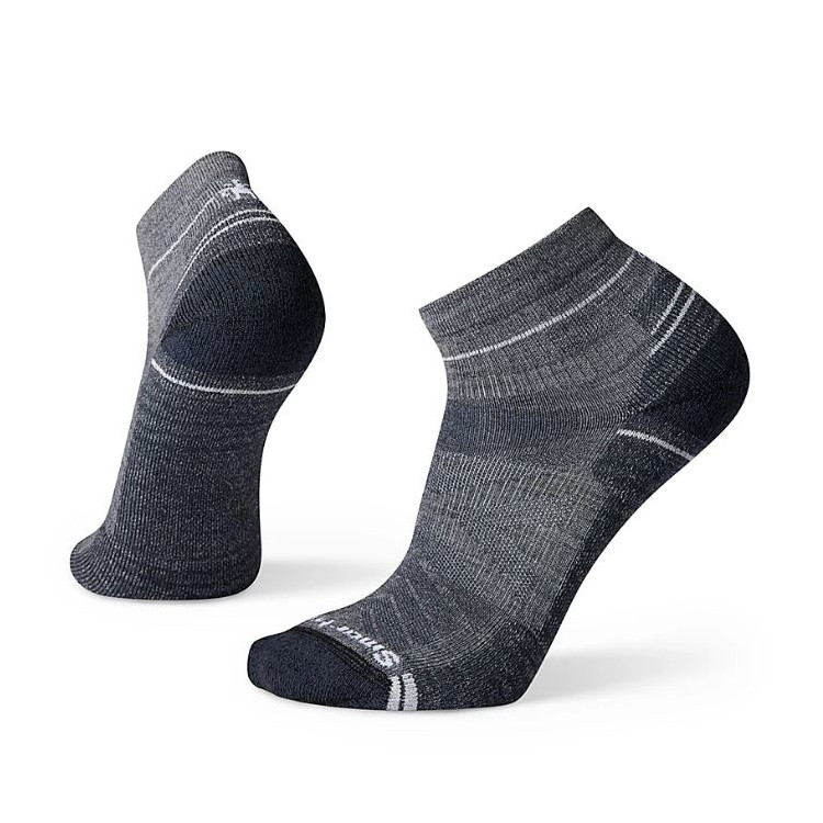 Smartwool Performance Hike Light Cushion Ankle Sock